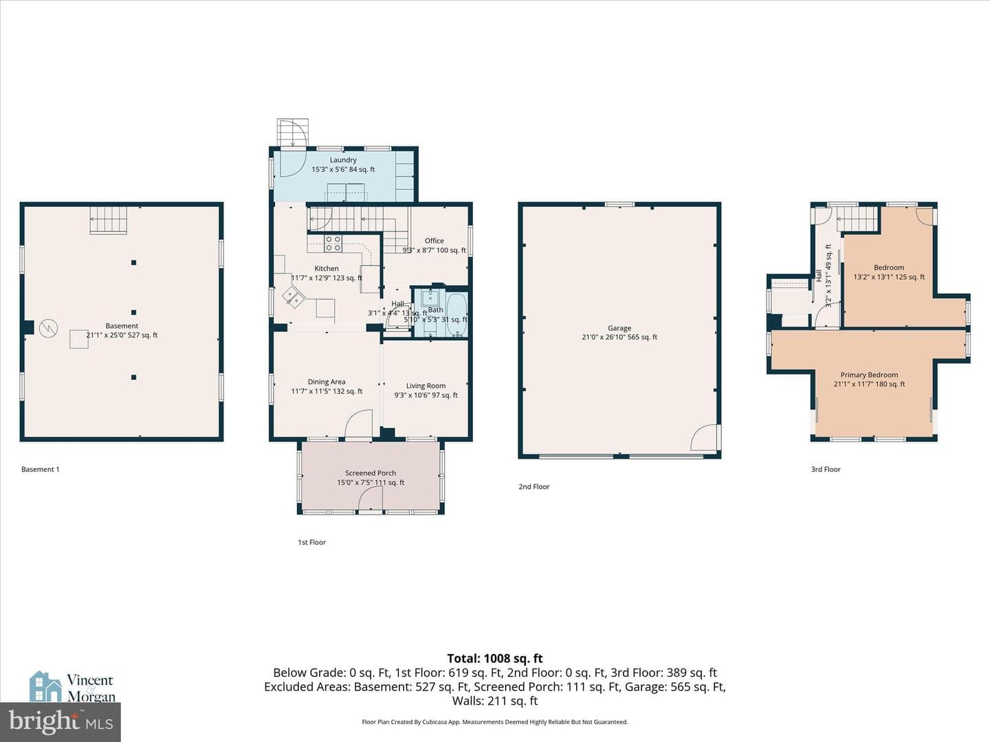 433 Elwyn Terrace photo 39