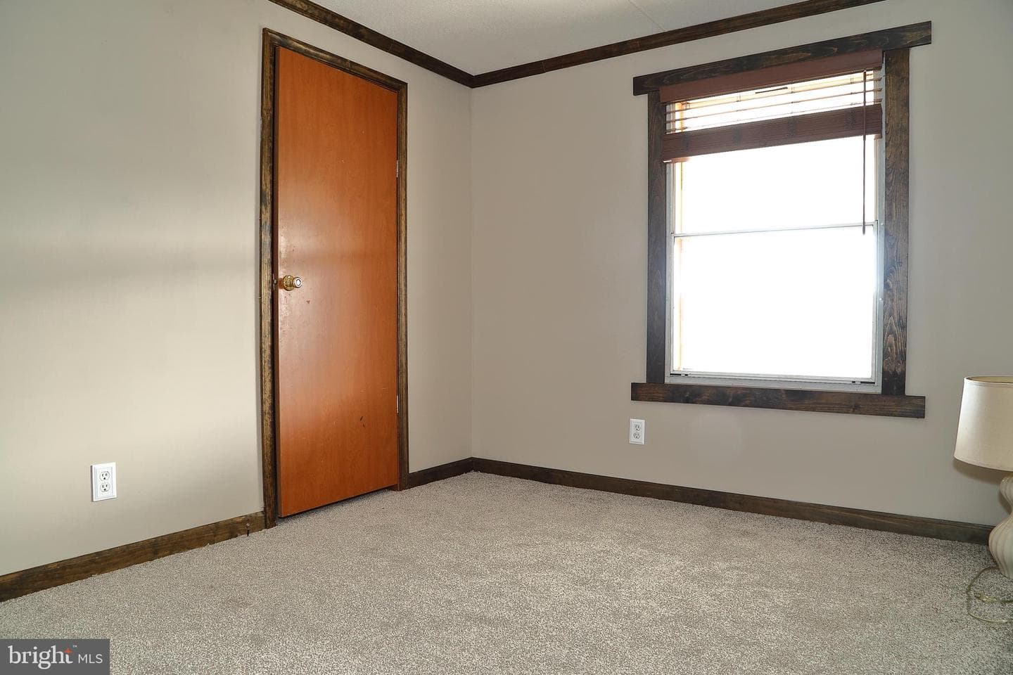 699 Lilac Drive photo 16
