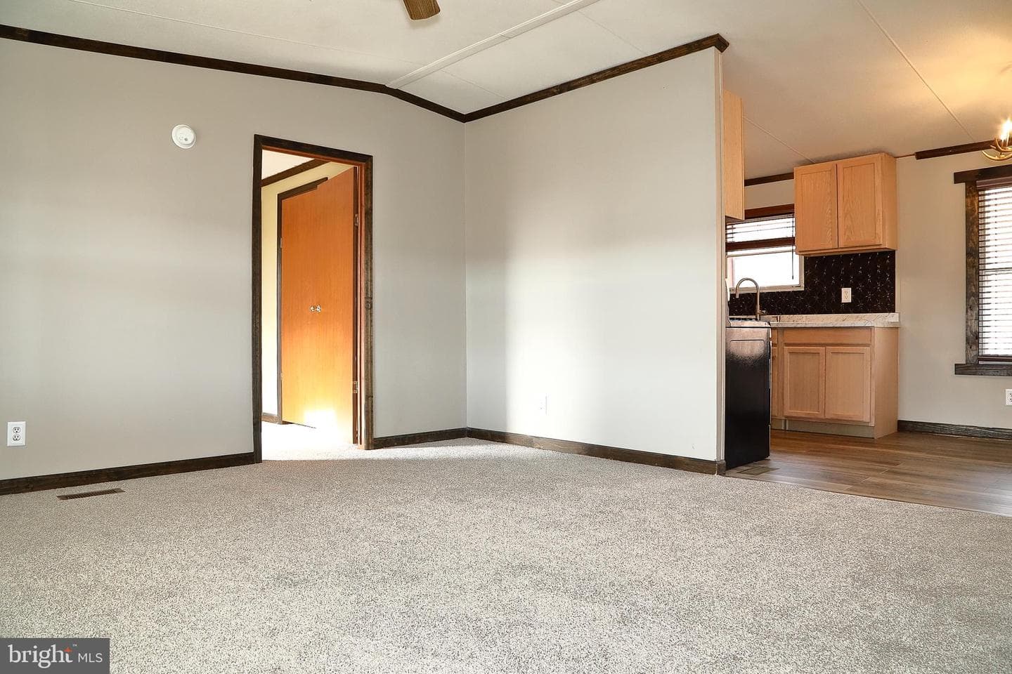 699 Lilac Drive photo 9