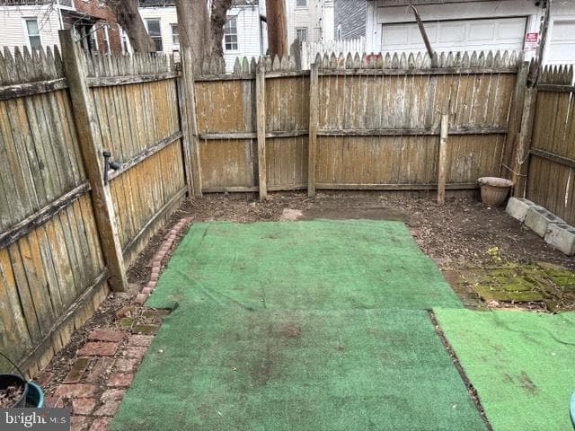 621 Lake Street photo 11