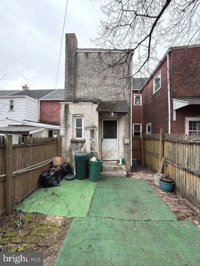 621 Lake Street photo 12