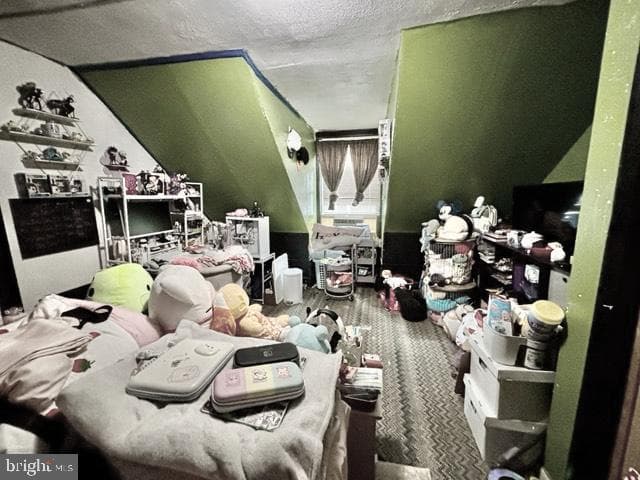 621 Lake Street photo 21