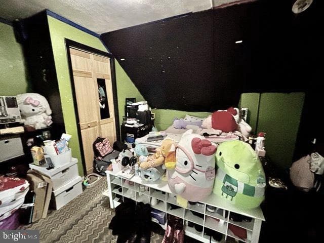 621 Lake Street photo 22