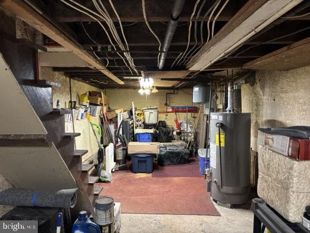 621 Lake Street photo 26