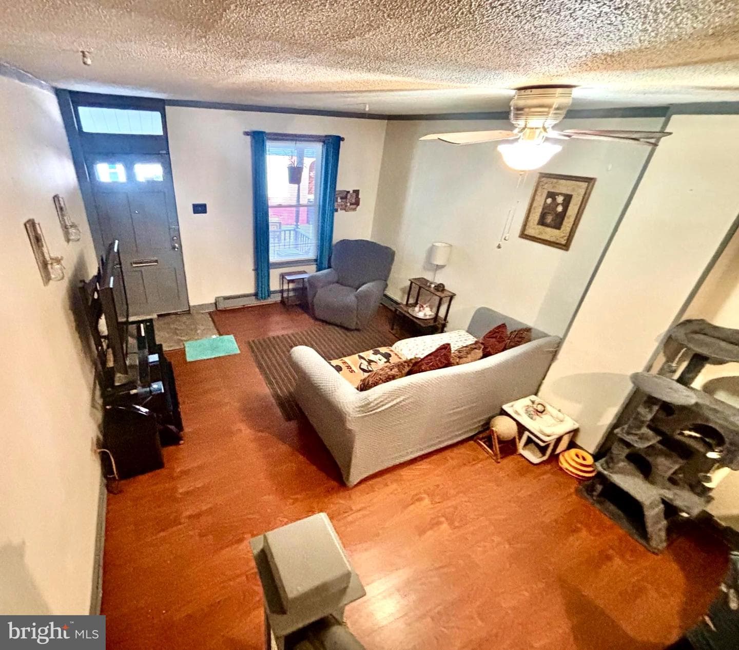 621 Lake Street photo 5