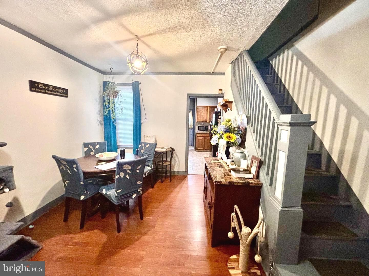 621 Lake Street photo 6