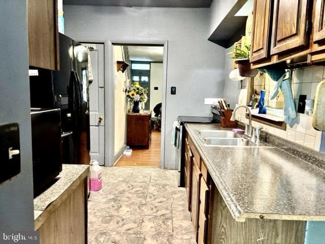 621 Lake Street photo 8