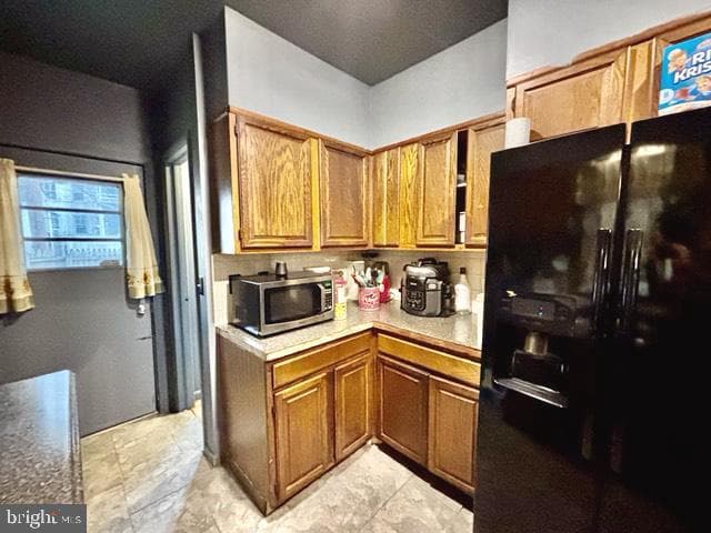 621 Lake Street photo 9