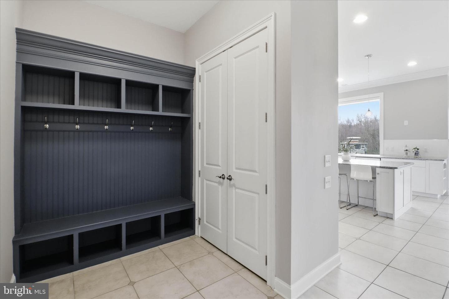 674 Integrity Drive photo 34