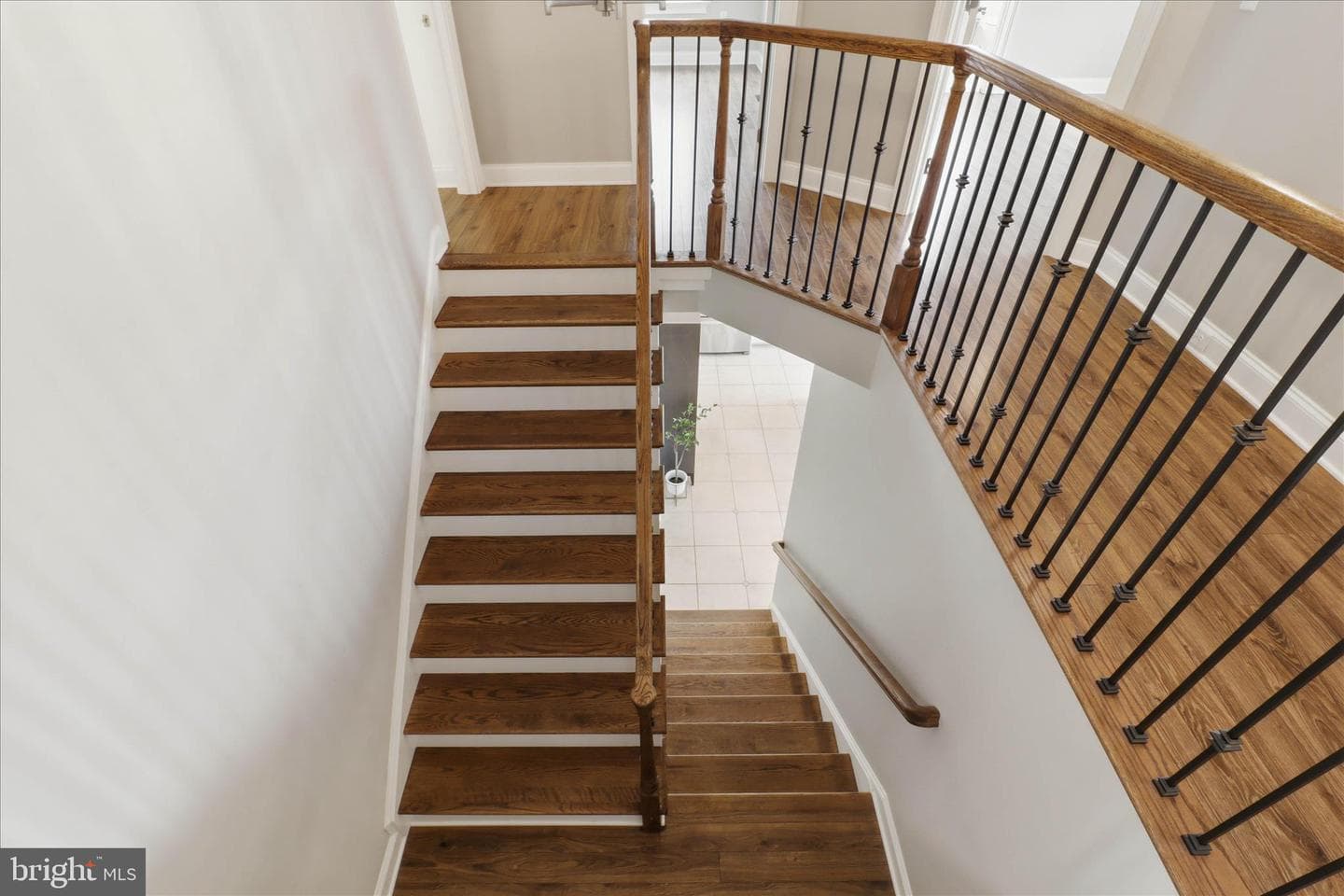 674 Integrity Drive photo 36