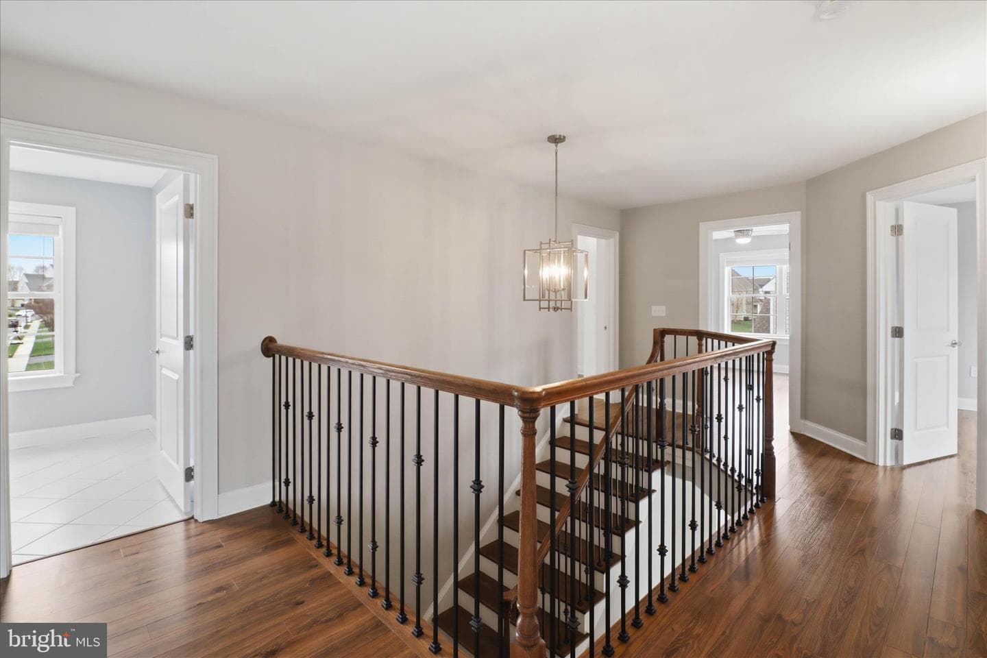 674 Integrity Drive photo 38