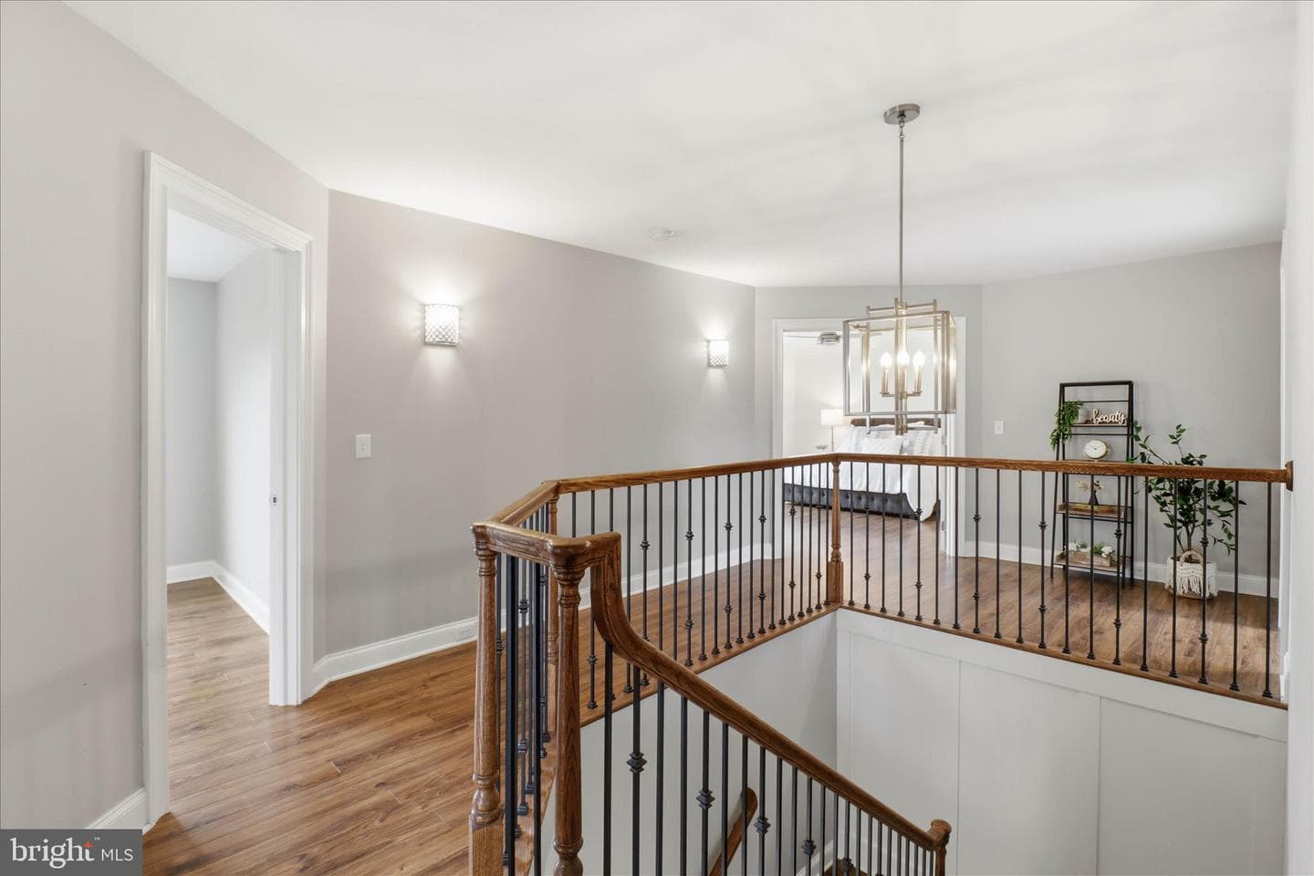 674 Integrity Drive photo 39