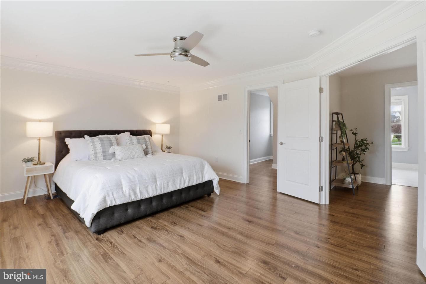 674 Integrity Drive photo 41