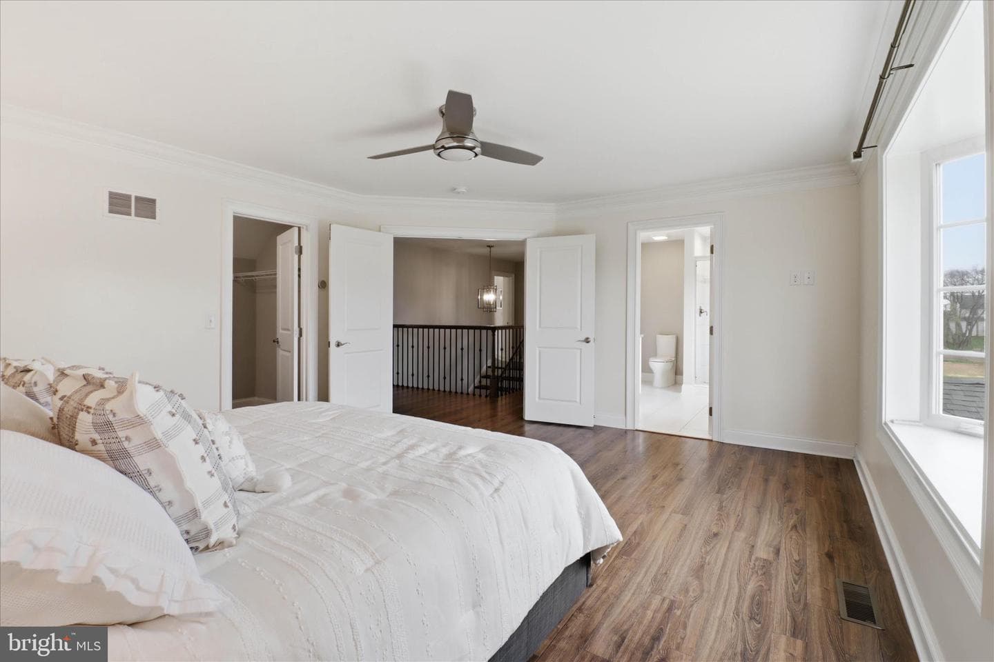 674 Integrity Drive photo 42