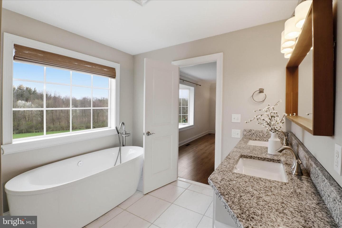 674 Integrity Drive photo 45