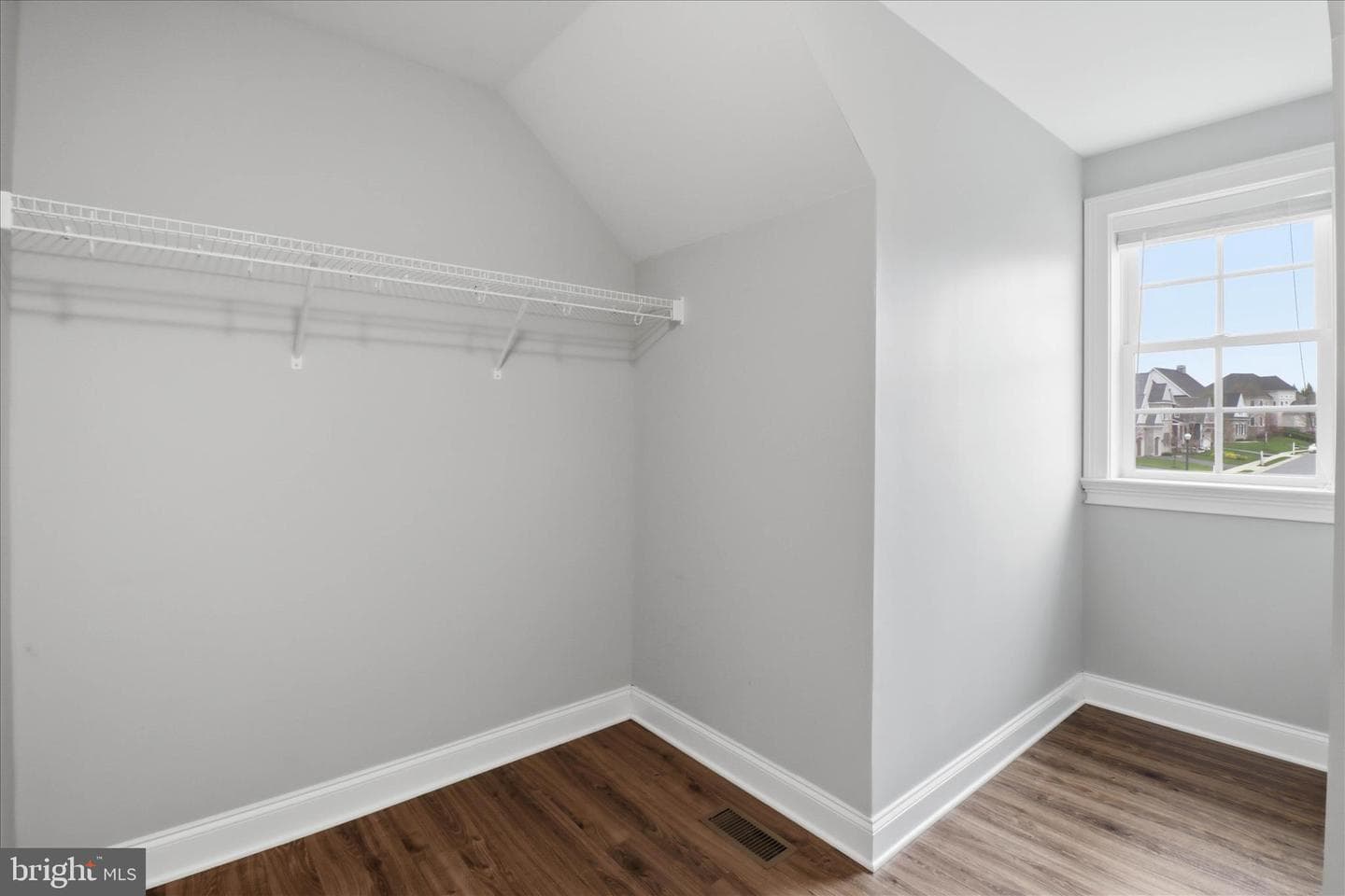 674 Integrity Drive photo 49