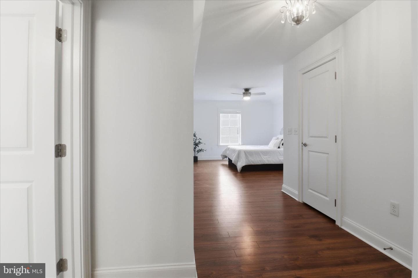 674 Integrity Drive photo 50