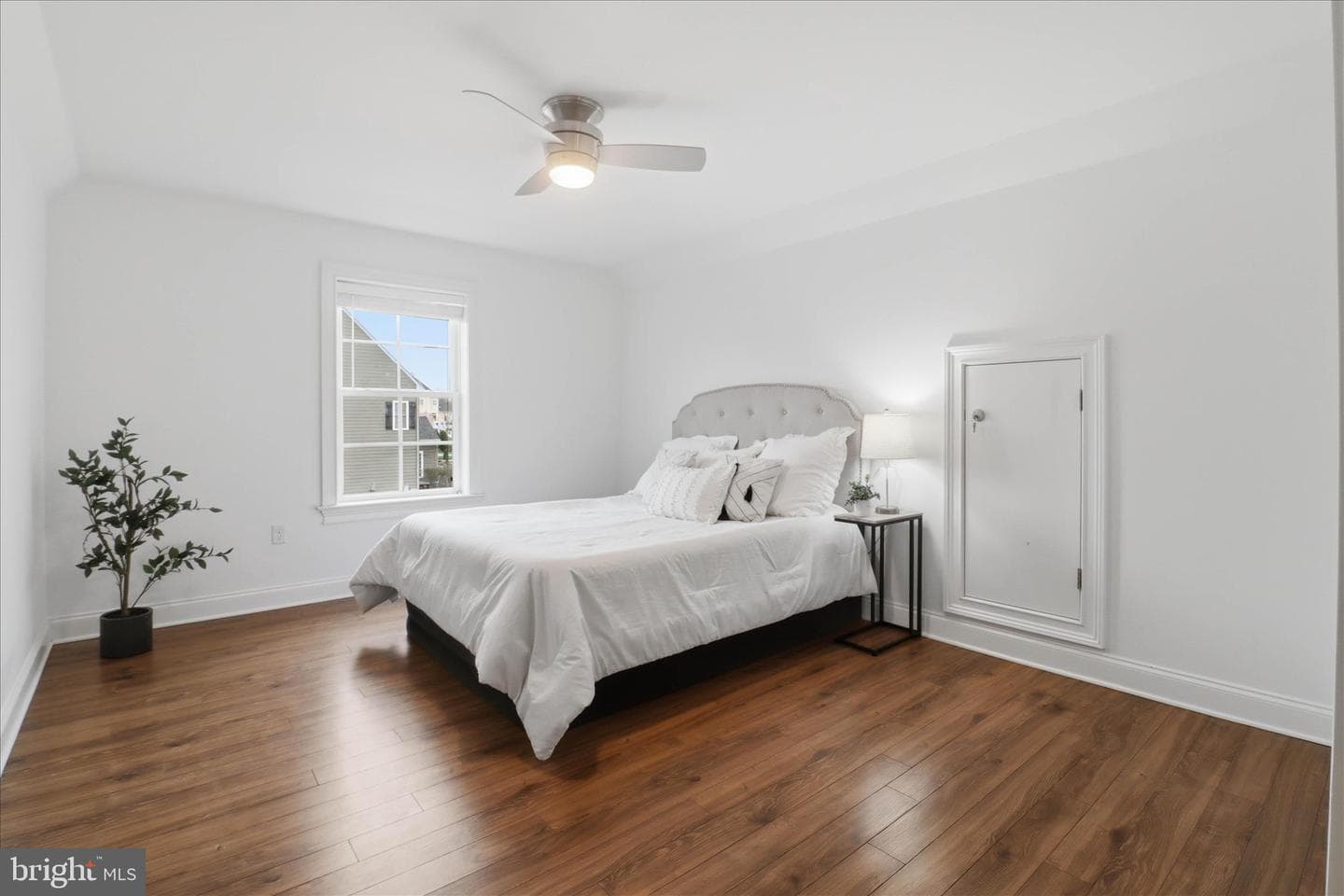 674 Integrity Drive photo 52