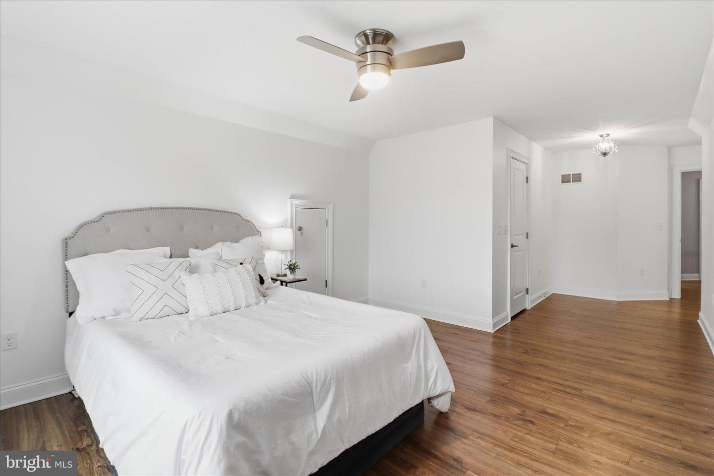 674 Integrity Drive photo 53