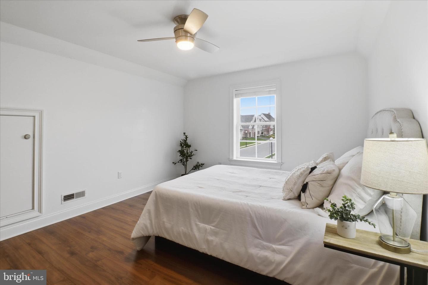 674 Integrity Drive photo 55