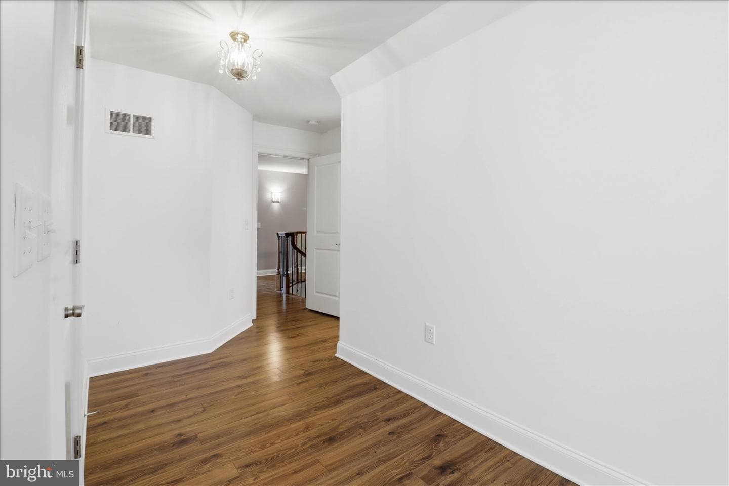 674 Integrity Drive photo 56