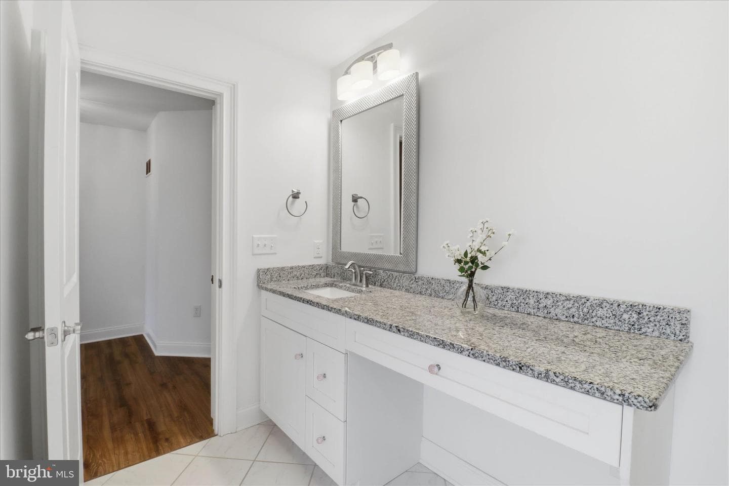 674 Integrity Drive photo 58