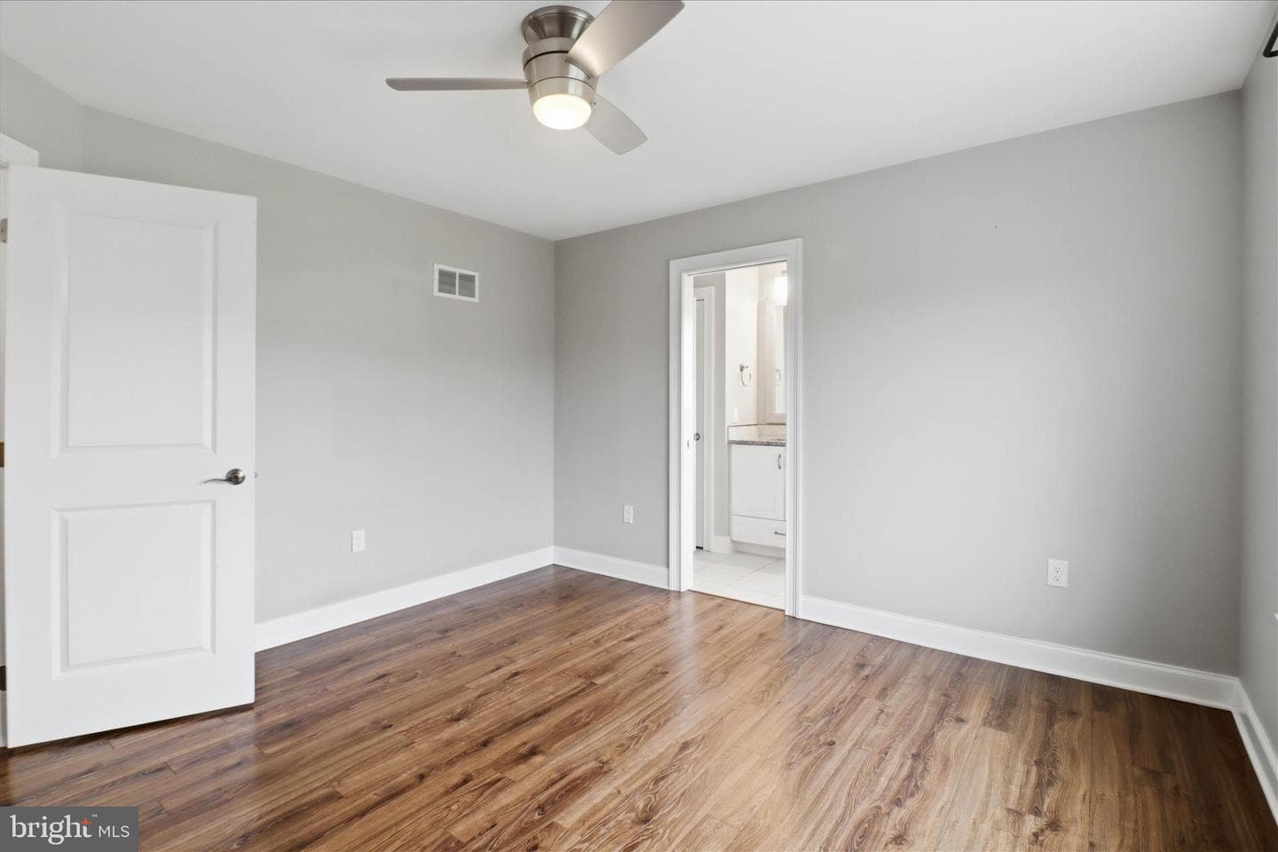 674 Integrity Drive photo 61