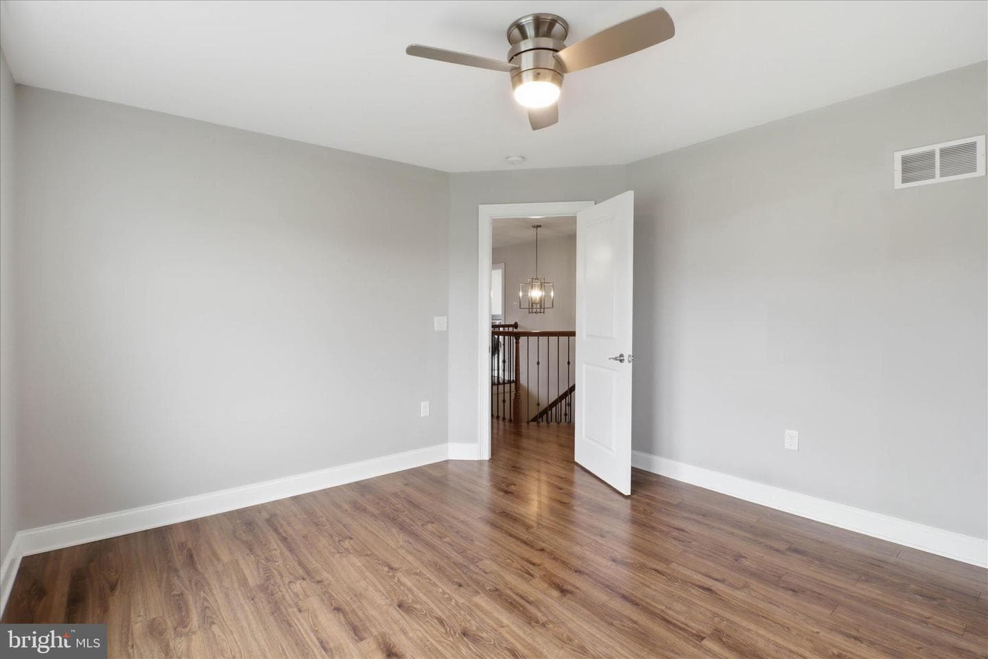 674 Integrity Drive photo 62