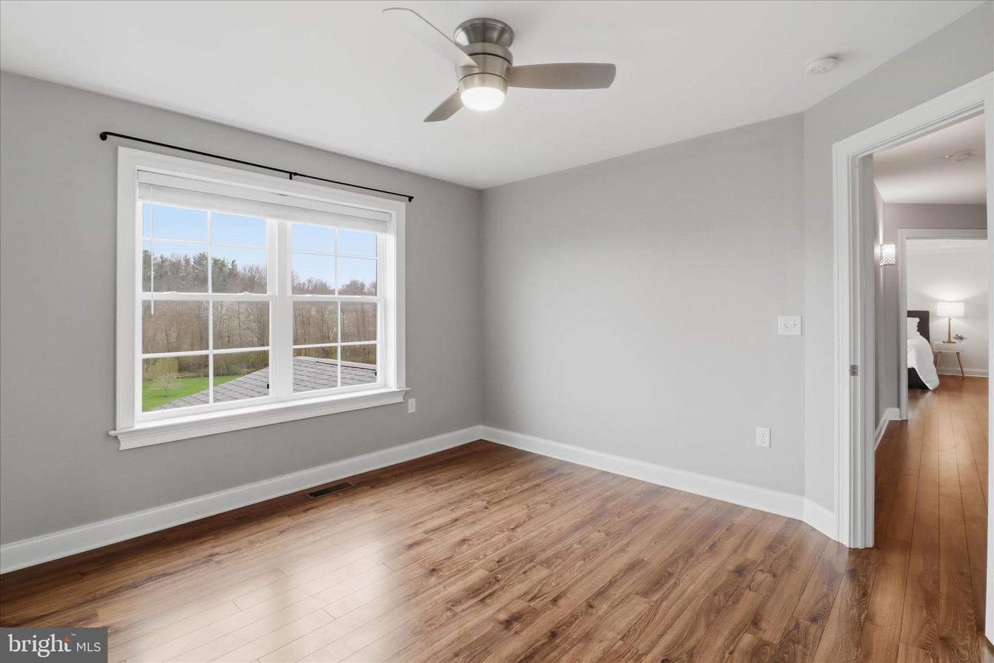 674 Integrity Drive photo 63