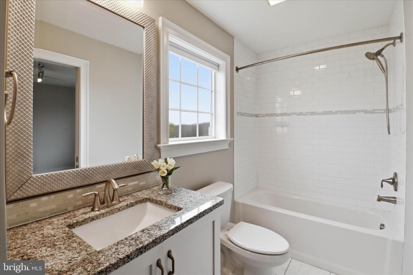 674 Integrity Drive photo 65