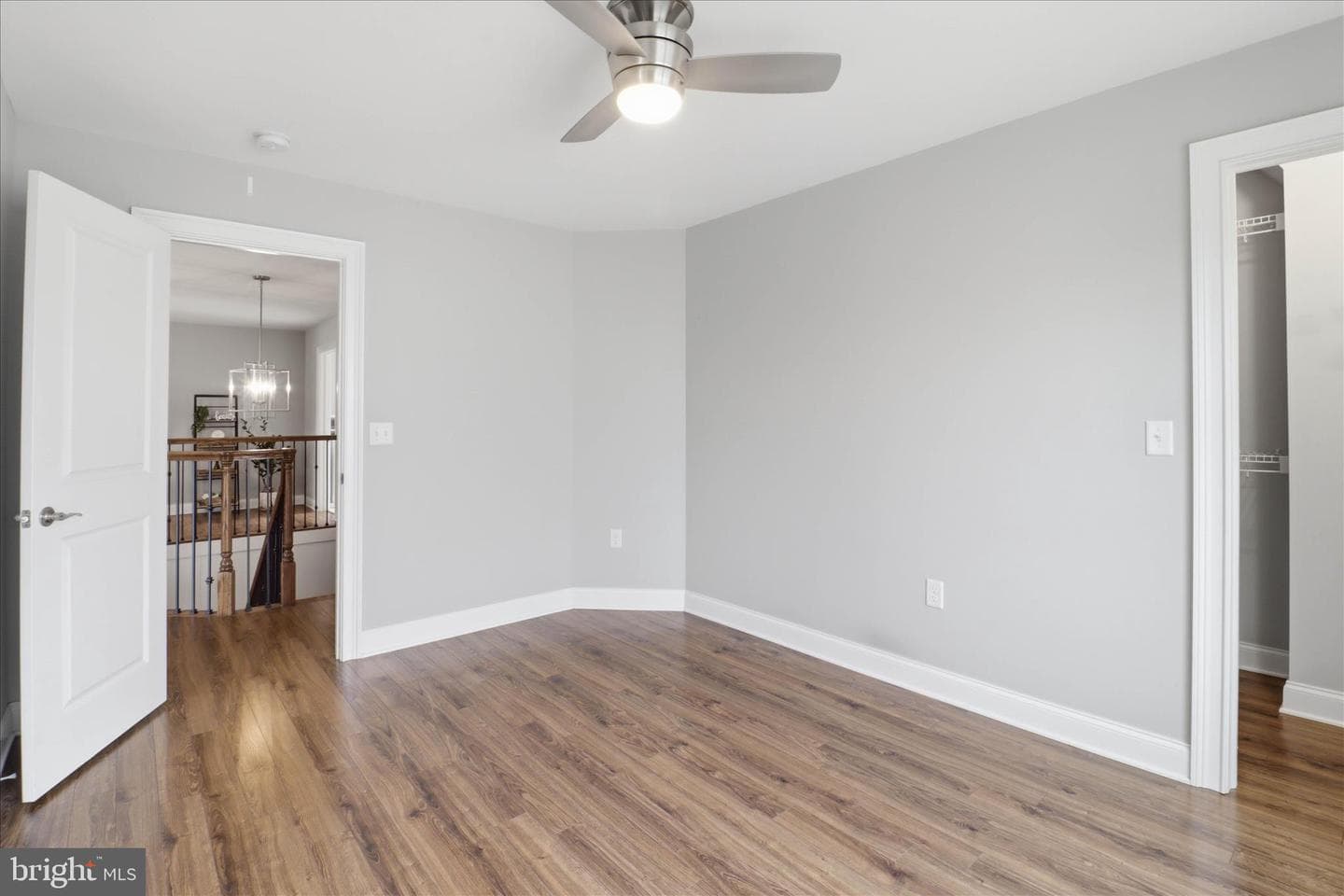 674 Integrity Drive photo 67