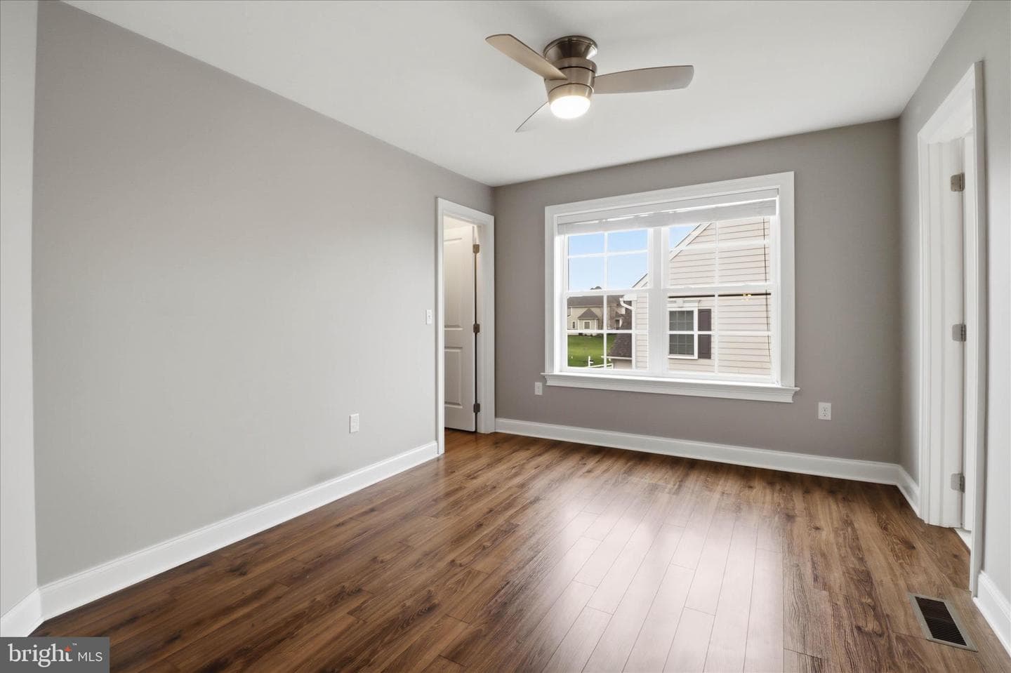 674 Integrity Drive photo 68