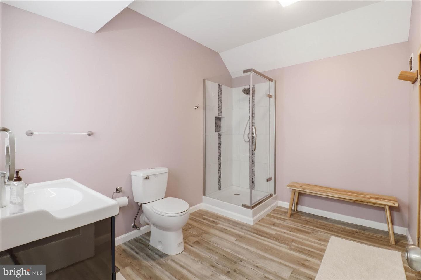 674 Integrity Drive photo 77