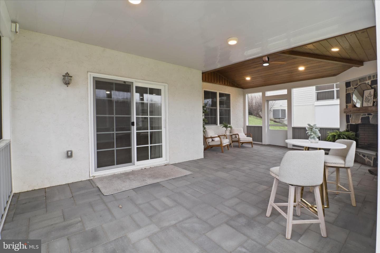 674 Integrity Drive photo 84