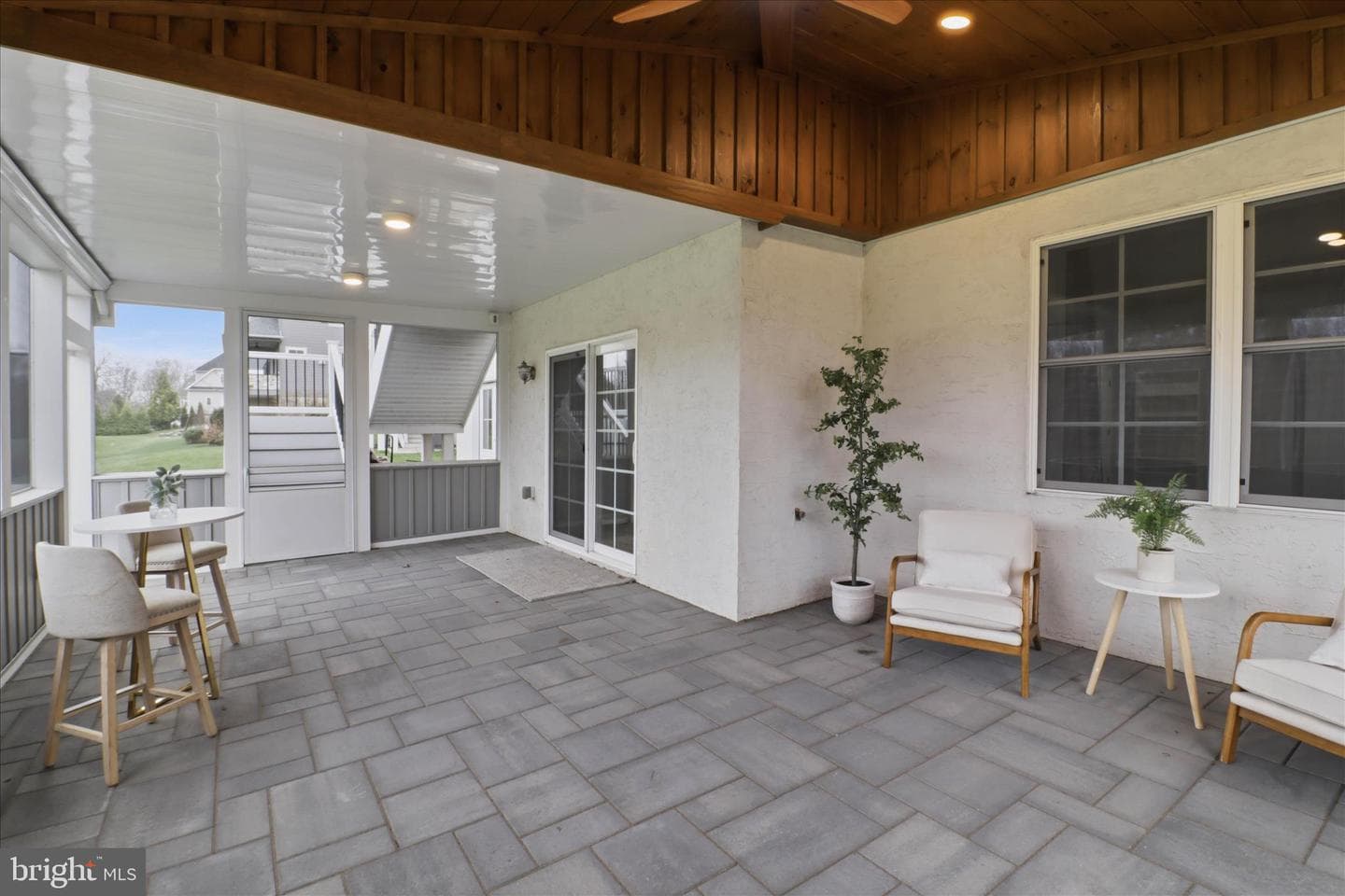 674 Integrity Drive photo 86