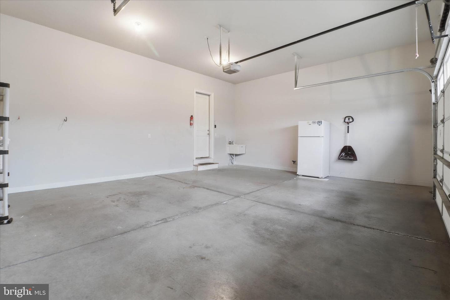 674 Integrity Drive photo 89