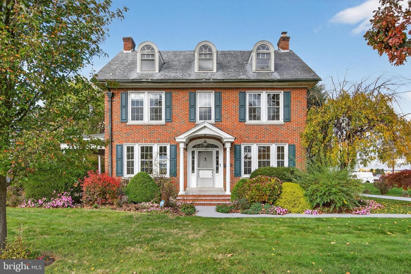 379 E Main Street