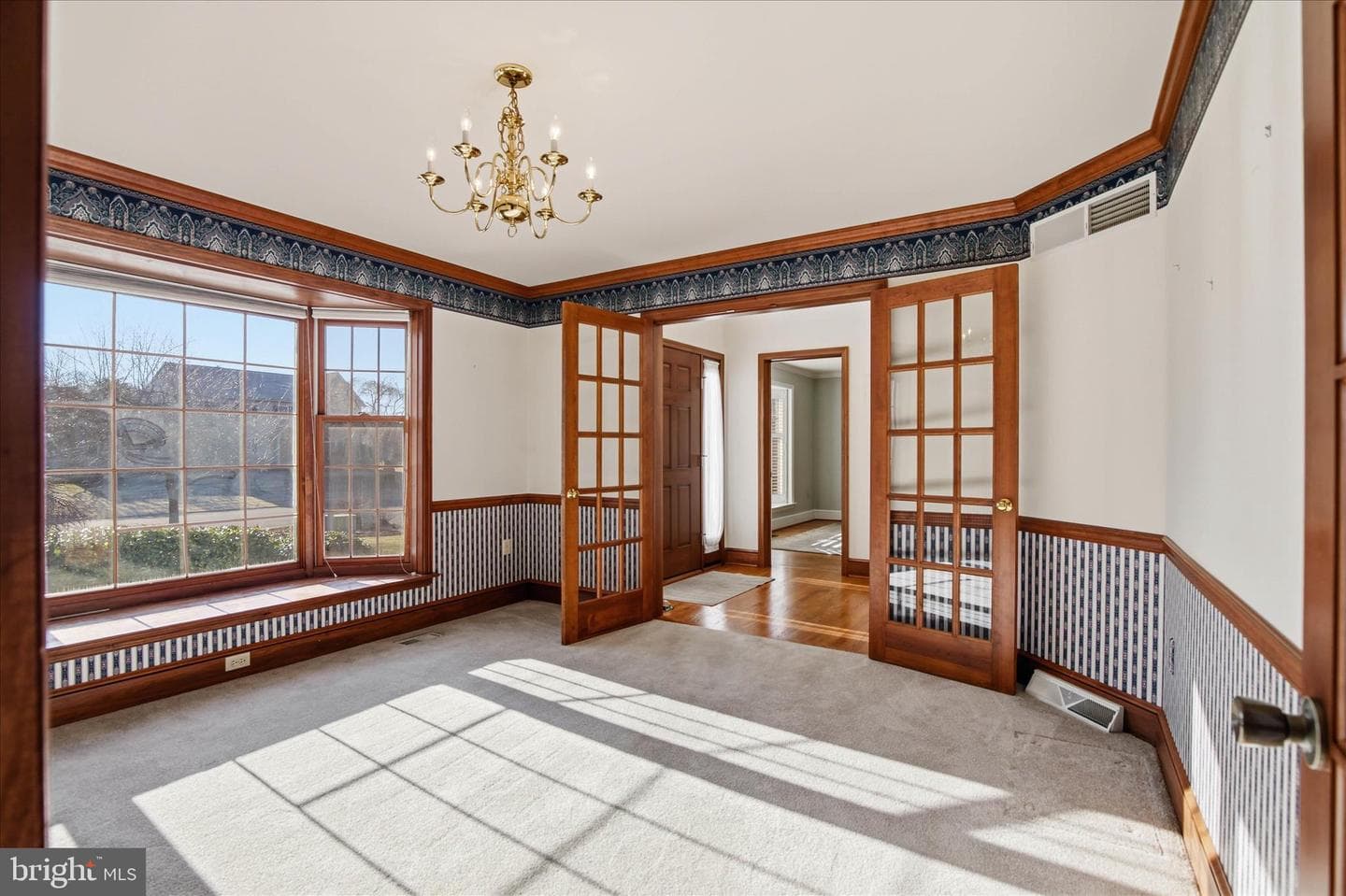 310 Rumford Road photo 10
