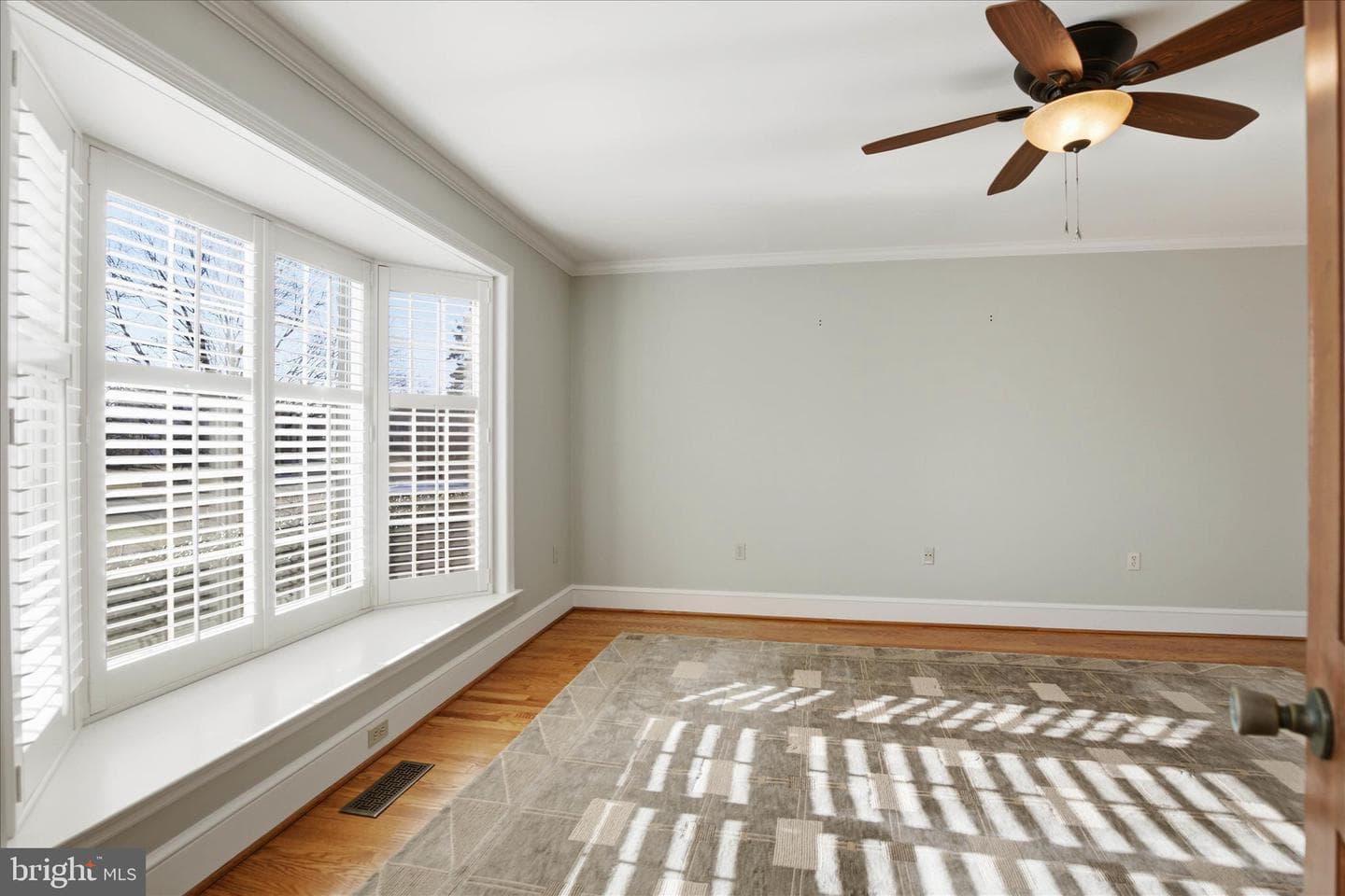 310 Rumford Road photo 11