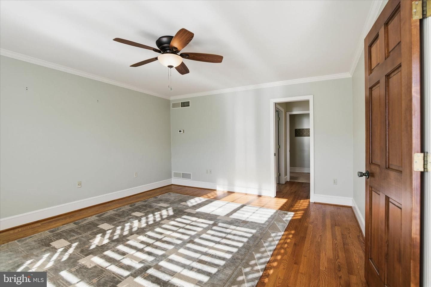 310 Rumford Road photo 12