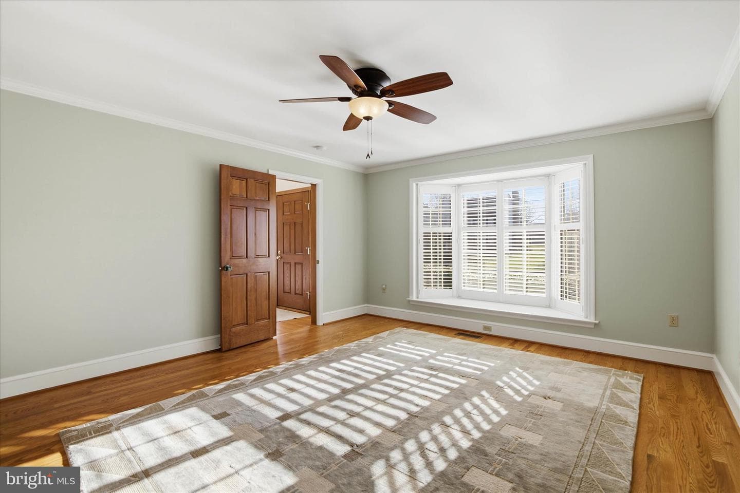 310 Rumford Road photo 13