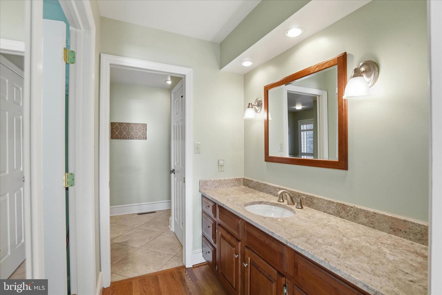 310 Rumford Road photo 14
