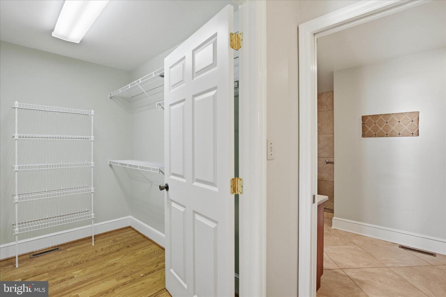310 Rumford Road photo 15