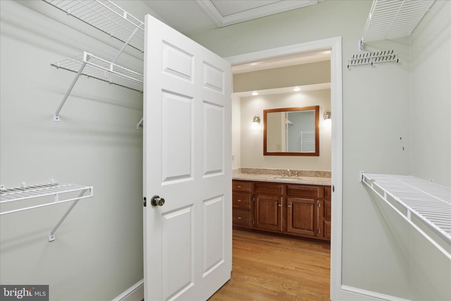 310 Rumford Road photo 17