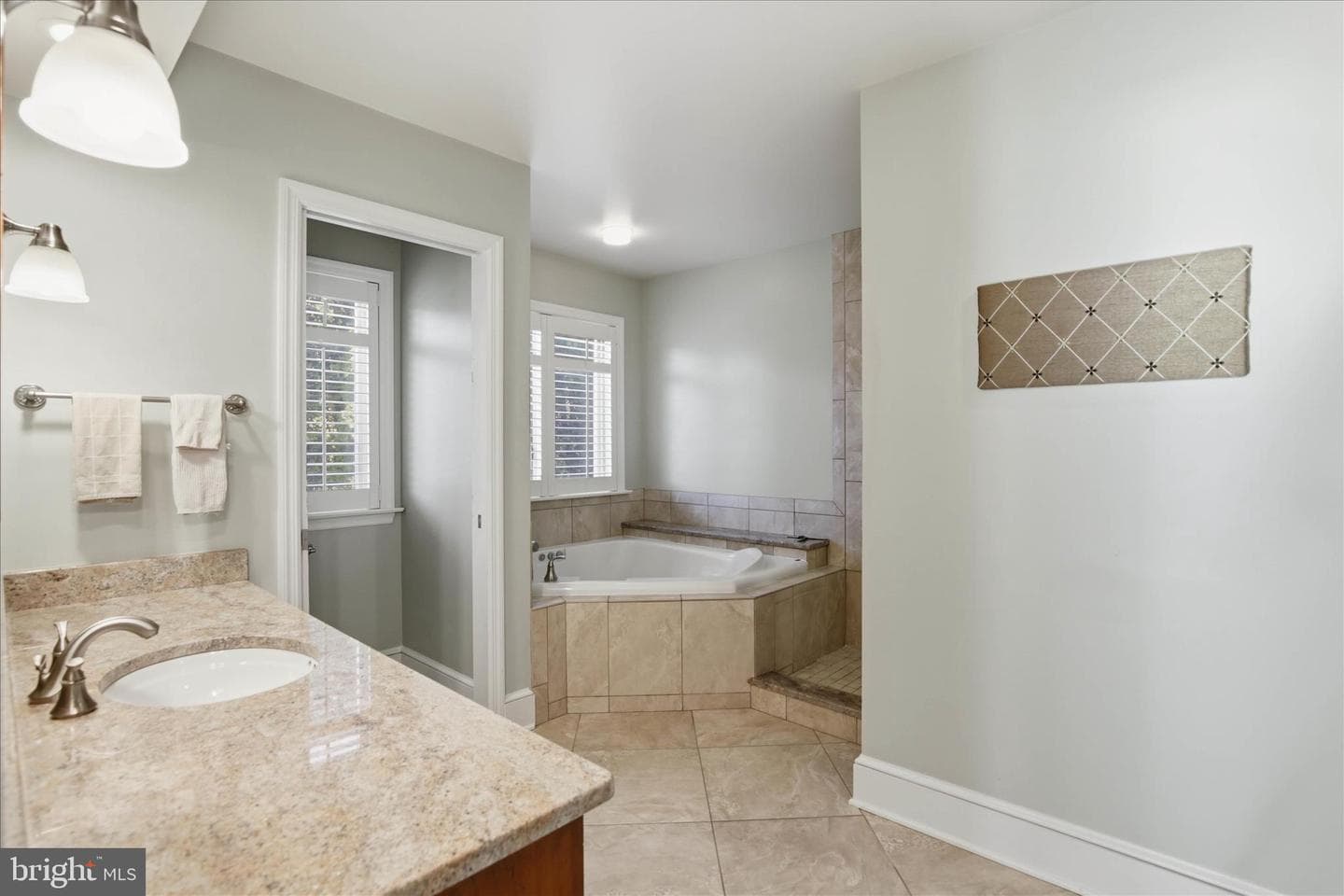 310 Rumford Road photo 18