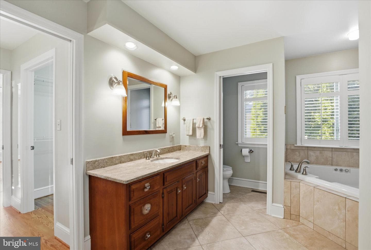 310 Rumford Road photo 19