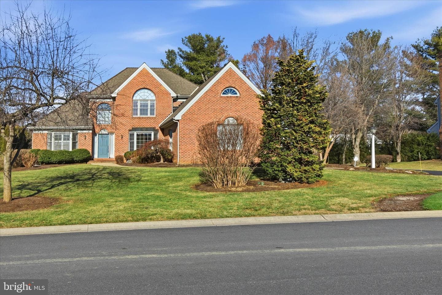 310 Rumford Road photo 2