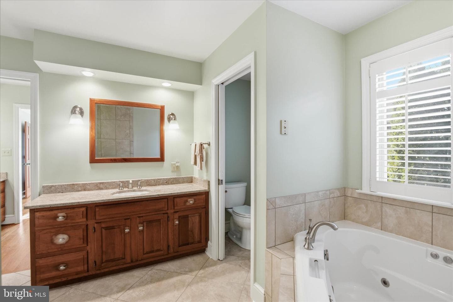 310 Rumford Road photo 22