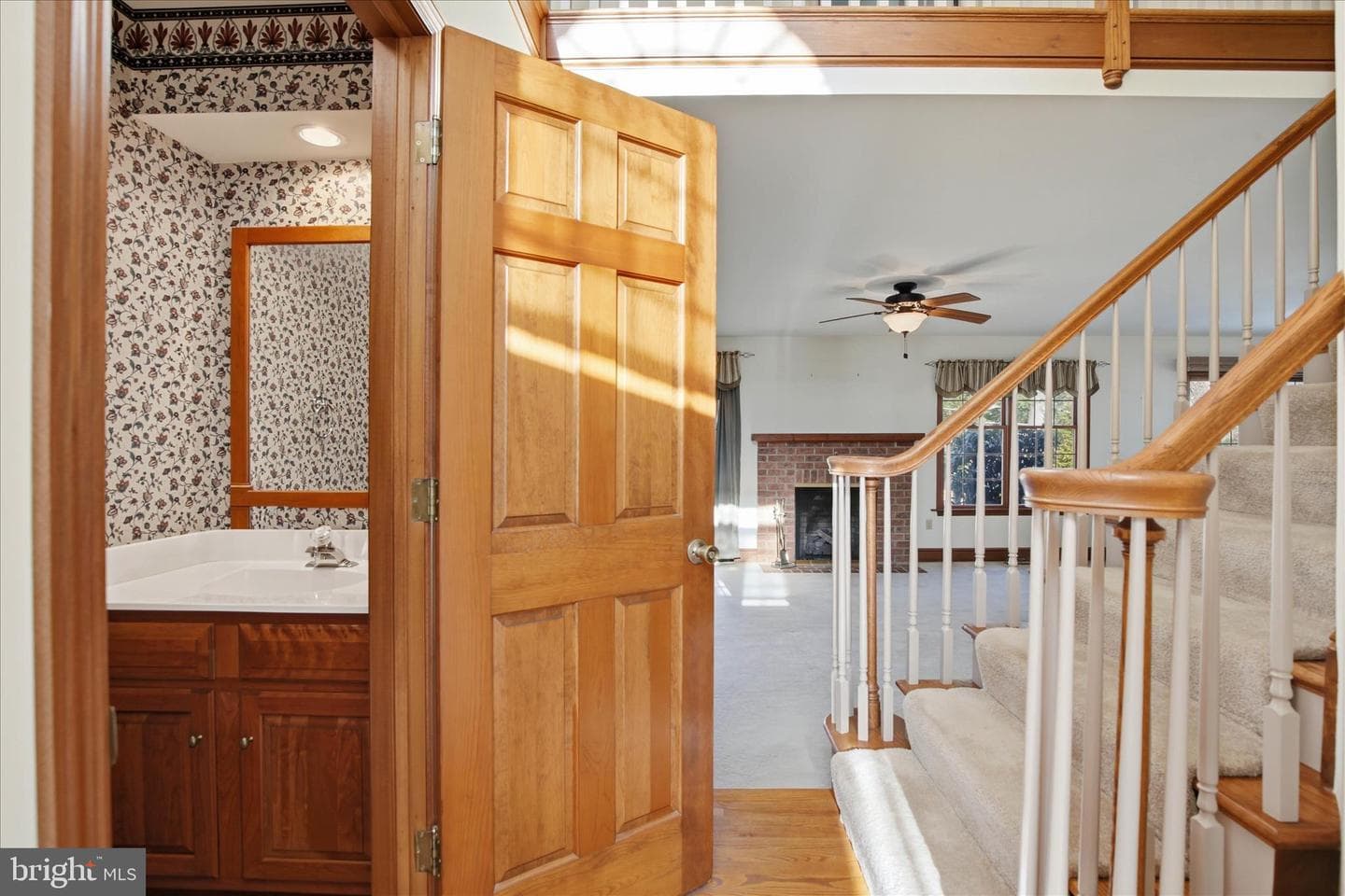 310 Rumford Road photo 23