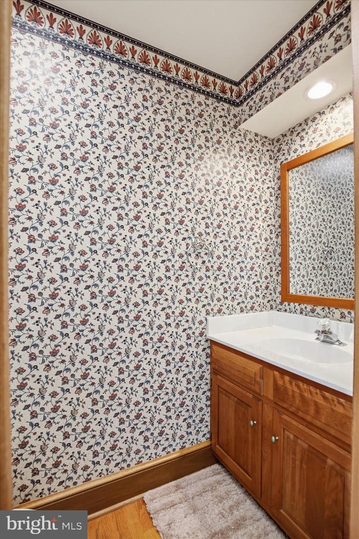 310 Rumford Road photo 24